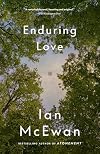 Enduring Love