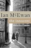The Innocent