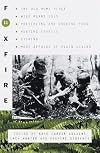 Foxfire 11: The Old Home Place, Wild Plant Uses, Preserving and Cooking Food, Hunting Stories, Fishing, More Affairs of Plain Living (Foxfire Series)