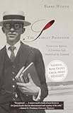 The Scarlet Professor Newton Arvin A Literary Life Shattered By Scandal
