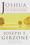 Joshua: The Homecoming