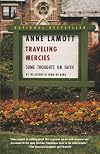 Traveling Mercies: Some Thoughts on Faith