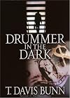Drummer in the Dark