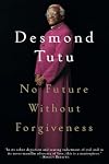 No Future Without Forgiveness