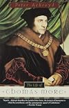 The Life of Thomas More