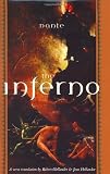 The Inferno English And Italian Edition