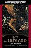 The Inferno
