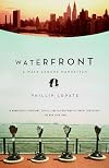 Waterfront, a Journey around Manhattan