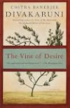The Vine of Desire