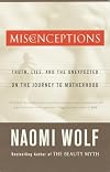 Misconceptions