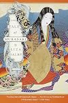 The Tale of Murasaki