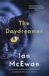 The Daydreamer