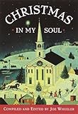 Christmas In My Soul Volume I