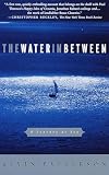The Water in Between: A Journey at Sea
