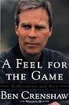 A Feel For the Game: To Brookline and Back