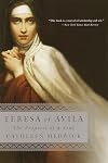 Teresa of Avila: The Progress of a Soul