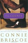P.G. County: A Novel