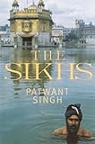 The Sikhs