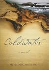 Coldwater