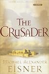 The Crusader: A Novel