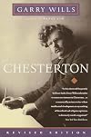 Chesterton