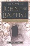 The Cave of John the Baptist