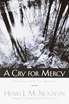 A Cry for Mercy: Prayers from the Genesee