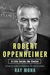 Robert Oppenheimer: Inside the Centre