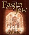 Fagin the Jew