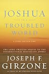 Joshua in a Troubled World: A Story for Our Time