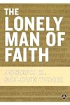 The Lonely Man of Faith