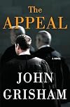 The Appeal
