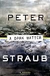 A Dark Matter