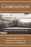 Compassion: A Reflection on the Christian Life