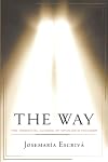 The Way