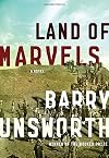 Land of Marvels