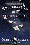 Mr. Sebastian and the Negro Magician