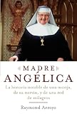 Imagen de portada de Amazon