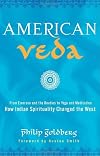American Veda
