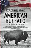 American Buffalo