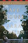 Ape House