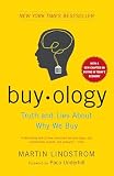 Buyology Truth And Lies About Why We Buy