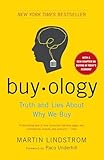 Buyology