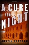 A Cure for Night: A Novel