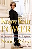 Know Your Power A Message To Americas Daughters