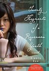 20 Fragments of a Ravenous Youth