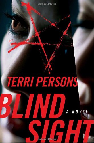 Blind Sight