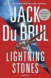 The Lightning Stones: A Novel