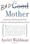 Bad Mother
