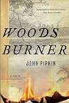 Woodsburner